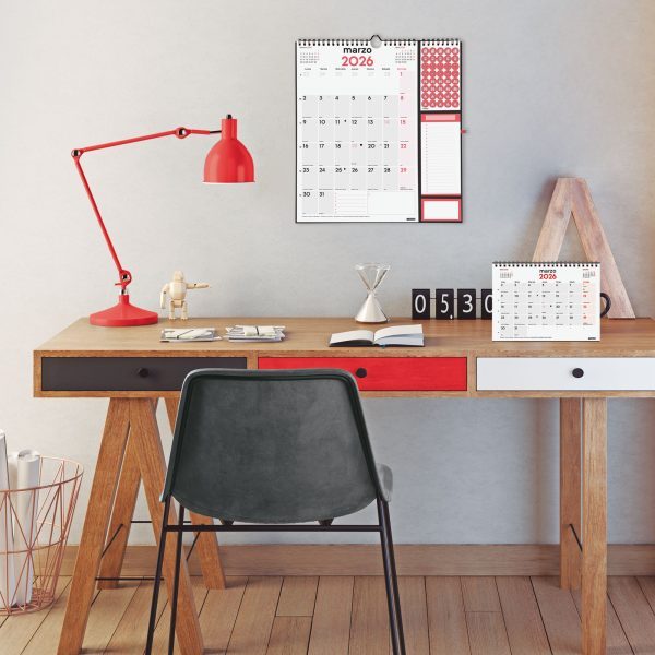 home-1-26-calendarios-neutros-emo-rdktssizk4cd7qgg7tx6efwaztvuhzs61r81s7uuls